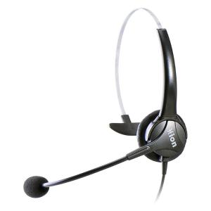 FOR600-qd+B9 USB商品缩略图