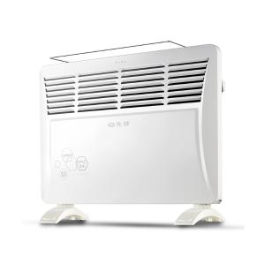 HD613RC-20Pro商品缩略图