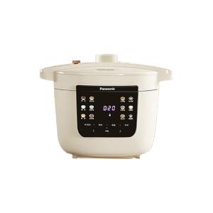 NF-PC401-L商品缩略图