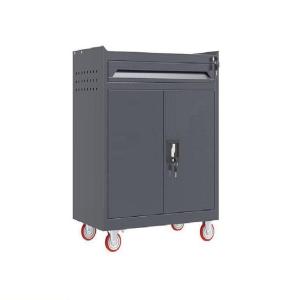 YL-GJG-1-L1商品缩略图