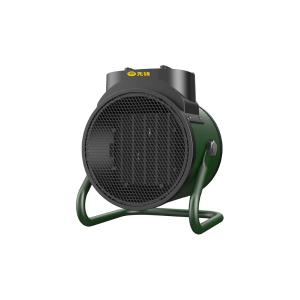 SFP3-19A商品缩略图