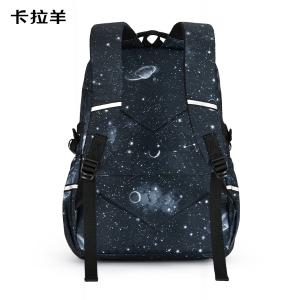 TX5113黑色星云商品缩略图