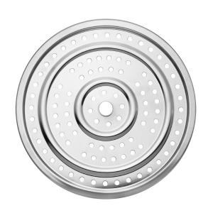 ZS28Q1TG商品缩略图