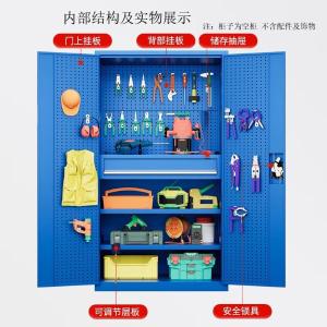 YL-CTGJU-4商品缩略图