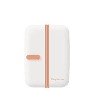 KL-BX-01商品缩略图