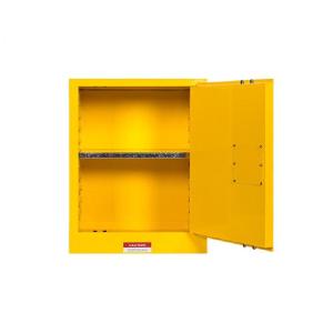 FLASH0012-4商品缩略图