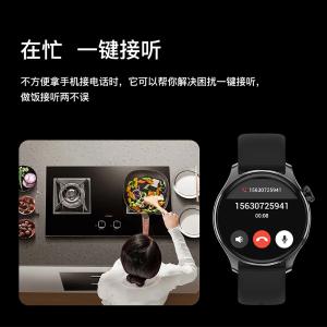 KL-SH-08商品缩略图