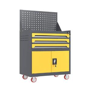 YL-GJG-D3-L4商品缩略图