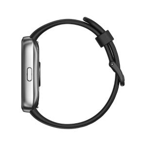 IS003商品缩略图