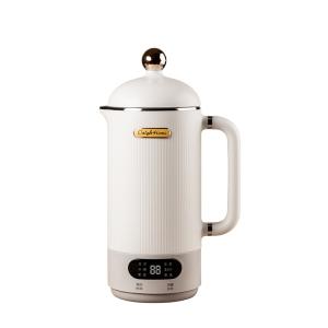 KL-ZZJ-03商品缩略图