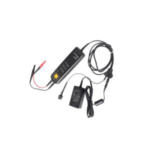 P5200A商品缩略图