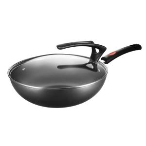 CF32B1TG商品缩略图