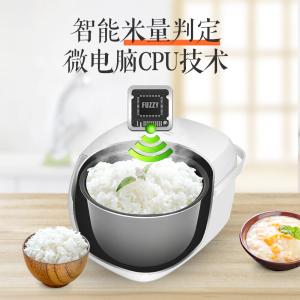 SR-DC156商品缩略图