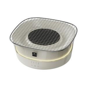 WK-GWL1208/KZ商品缩略图