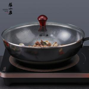 C30710100商品缩略图