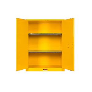 FLASH0090-4商品缩略图