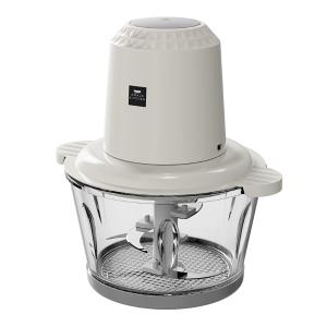 WK-GBL1805/KZ商品缩略图