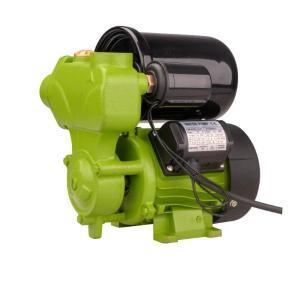 AWUT-370商品缩略图