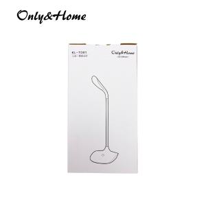 KL-TD01商品缩略图