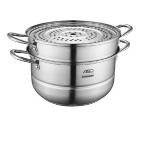 ZS28Q1TG商品缩略图