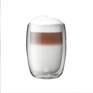 39500-076商品缩略图