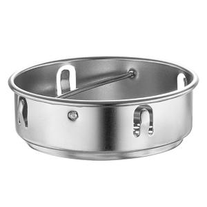 RWB32B8TG商品缩略图