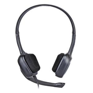 FOR700D+B4.1商品缩略图