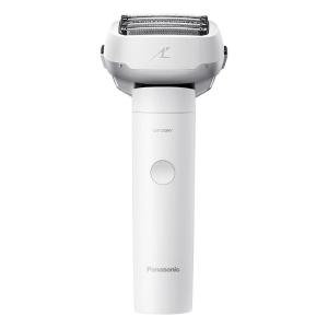 ES-LM51-W405商品缩略图