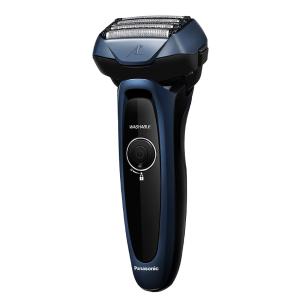 ES-LV74405商品缩略图