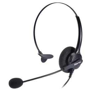 FOR680+B7商品缩略图