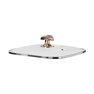 WK-HEHP/KZ商品缩略图