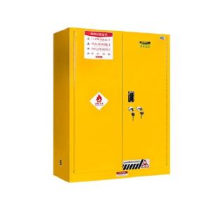 FLASH0045-4商品缩略图