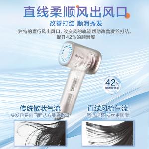 EH-PNEGMH405商品缩略图