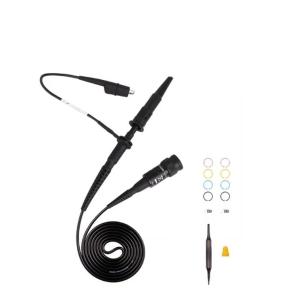 TPP0201商品缩略图