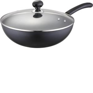 CF30B1TG商品缩略图