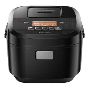 SR-HR102商品缩略图