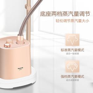 NI-GWE080商品缩略图