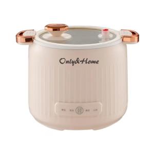 KL-DFG03商品缩略图