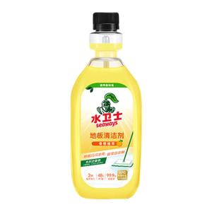 19110200463商品缩略图