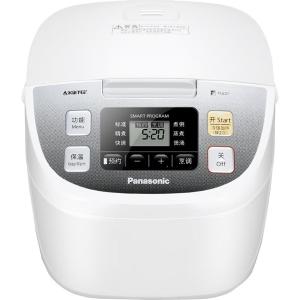 SR-DC106商品缩略图