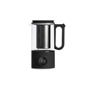 KL-ZC-01商品缩略图