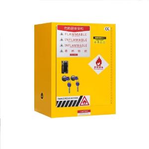 FLASH0012-4商品缩略图