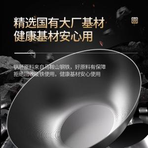 C33130100商品缩略图