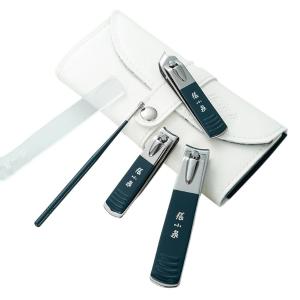 H100041商品缩略图