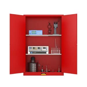 FLASH0045-1商品缩略图