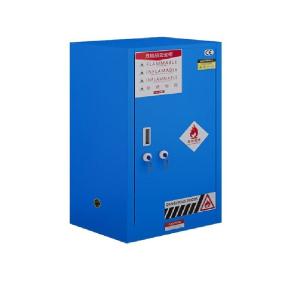 FLASH0015-6商品缩略图