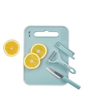 C52920200商品缩略图