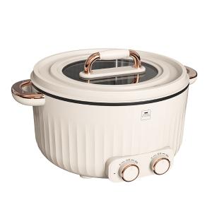 WK-GYY4006/KZ商品缩略图