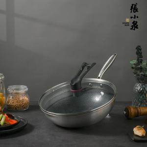 C31800100商品缩略图