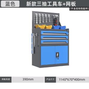 YL-GJG-D3-5商品缩略图